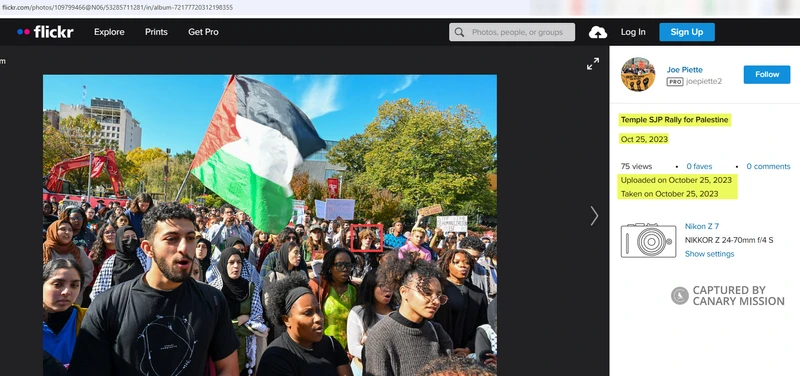 Liam_Reeves_Oct_25_2023_Flickr_#1