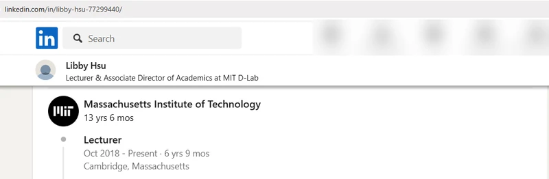 Libby_Hsu_Jun_8_2025_LinkedIn_3.png_#2