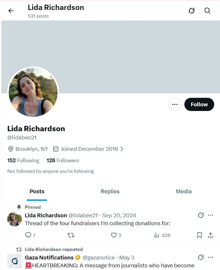 Lida_Richardson_May_26_2026_X.png_#5