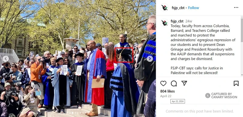 Lien-Hang Nguyen cm02 Instagram_#2