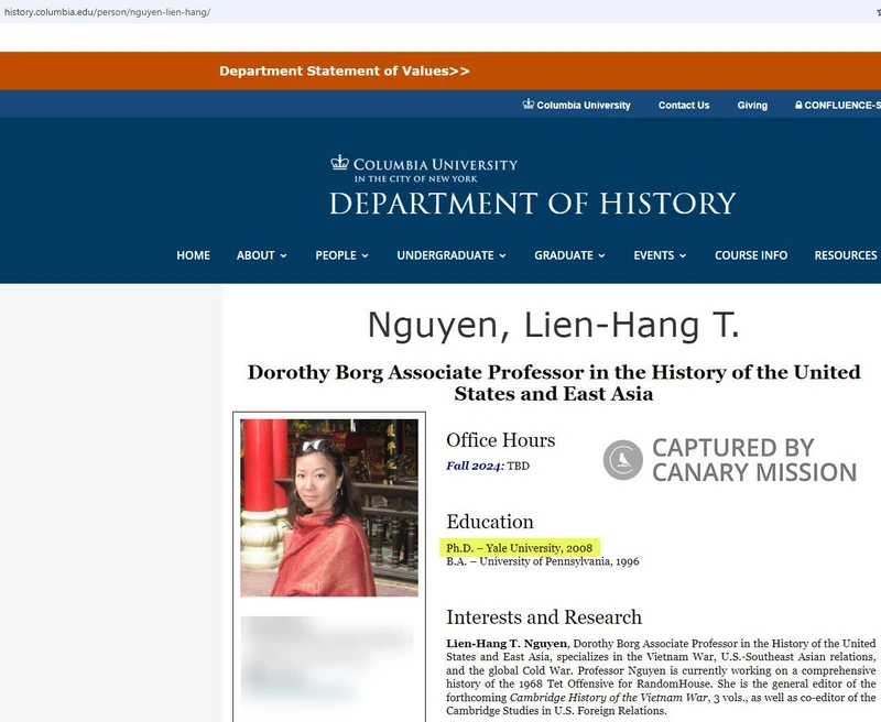 Lien-Hang Nguyen cm03 history.columbia.edu_#3