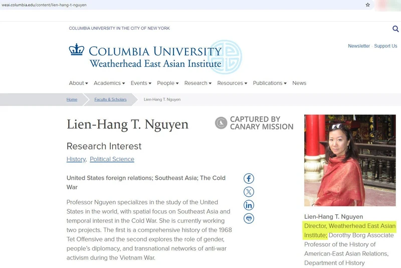 Lien-Hang Nguyen cm04 weai.columbia.edu_#4