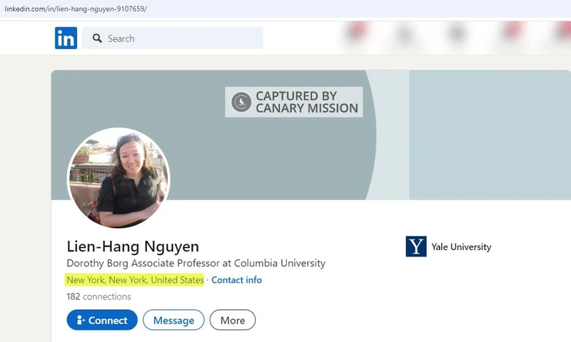 Lien-Hang Nguyen cm06 LinkedIn_#5