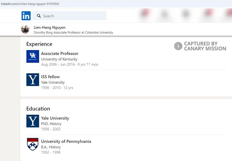 Lien-Hang Nguyen cm07 LinkedIn_#6