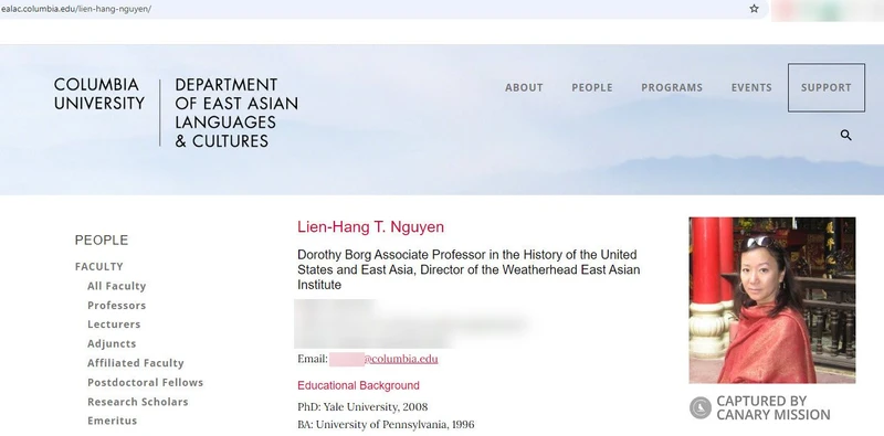 Lien-Hang Nguyen cm08 ealac.columbia.edu_#7