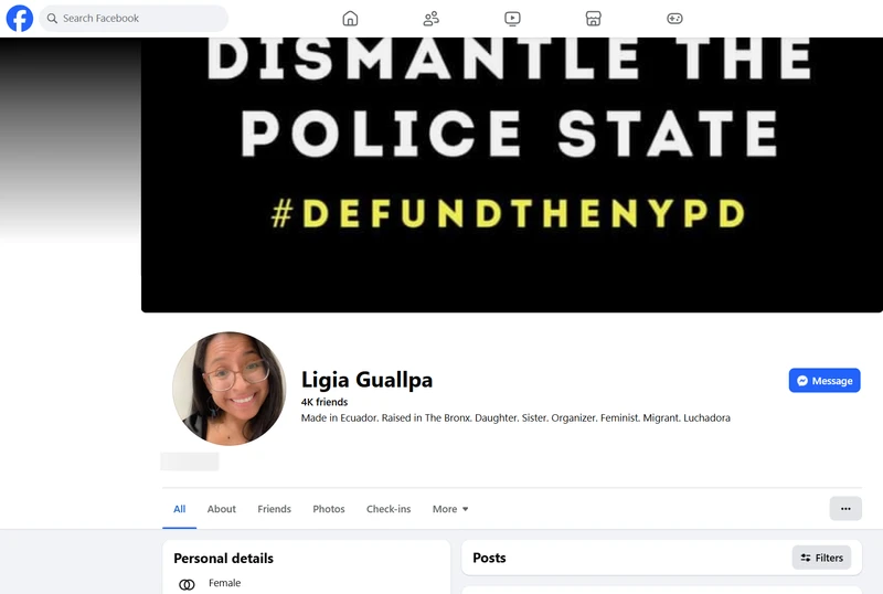 Ligia_Gullapa_Jan_27_2026_Facebook_#11