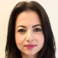 Lila Abassi