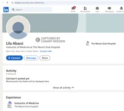 Lila_Abassi_LinkedIn_Feb_2_2025.png 