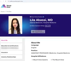 Lila_Abassi_profiles.mountsinai.org_Feb_2_2025.png 