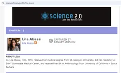 Lila_Abassi_science20.com_Feb_2_2025.png 