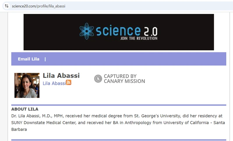 Lila_Abassi_science20.com_Feb_2_2025.png _#7