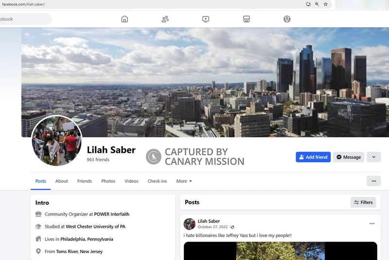 Lilah_Saber_Feb_12_2025_Facebook.jpg_#5