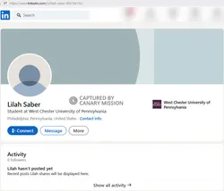 Lilah_Saber_Feb_12_2025_LinkedIn.jpg