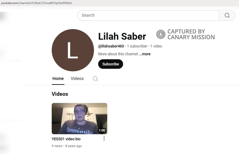 Lilah_Saber_Feb_12_2025_YouTube.jpg_#9