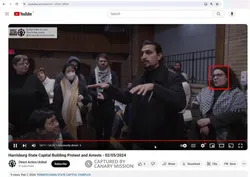 Lilah_Saber_Feb_5_2024_YouTube.jpg