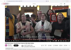 Lilah_Saber_Nov_3_2023_YouTube.jpg