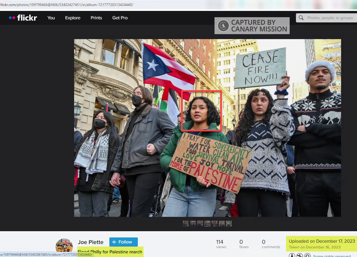 Lili_Massac_Dec_16_2023_Flickr