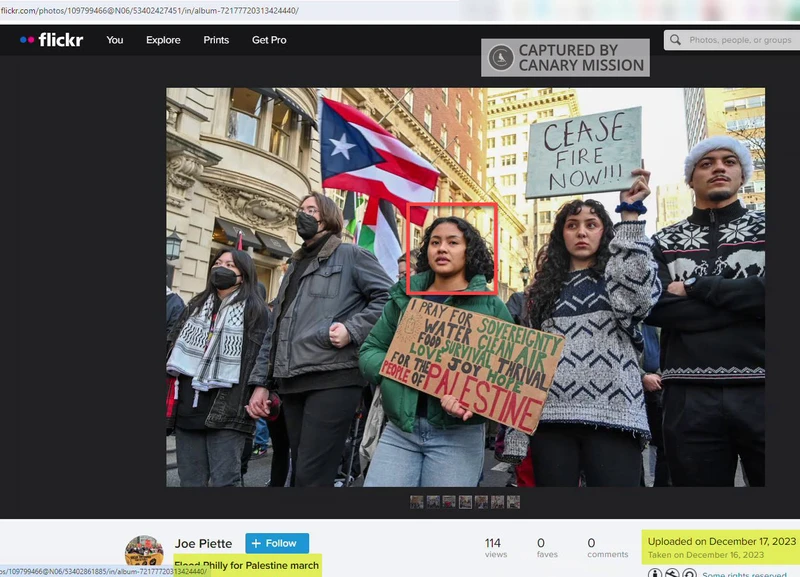 Lili_Massac_Dec_16_2023_Flickr_#1