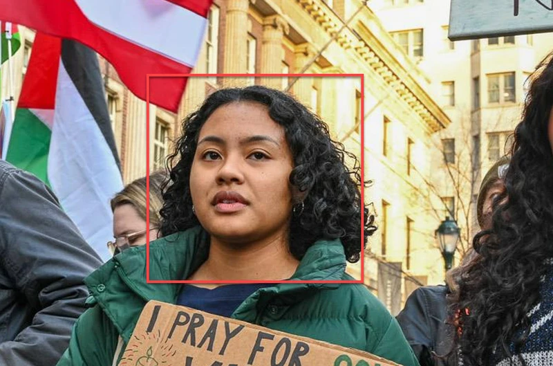 Lili_Massac_Dec_16_2023_Flickr_1_#2