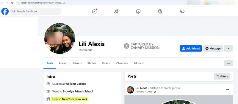 Lili_Massac_Jan_19_2025_Facebook_#6