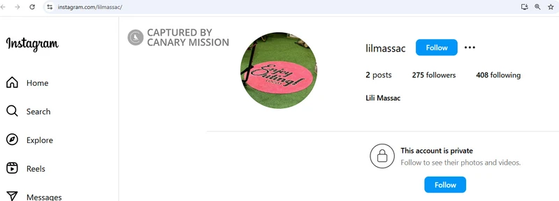 Lili_Massac_Jan_19_2025_Instagram_#7