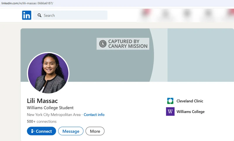 Lili_Massac_Jan_19_2025_LinkedIn_#3