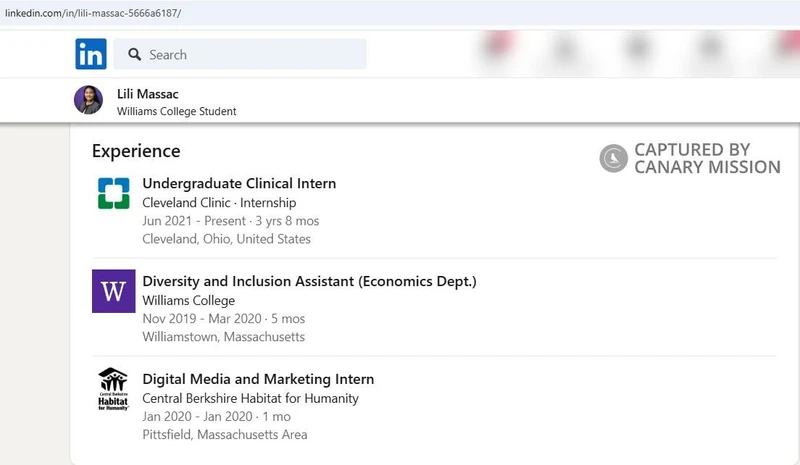 Lili_Massac_Jan_19_2025_LinkedIn_1_#4