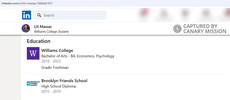 Lili_Massac_Jan_19_2025_LinkedIn_2_#5