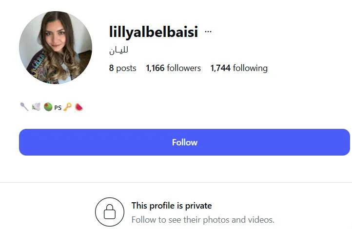 Liliann Albelbaisi_#1