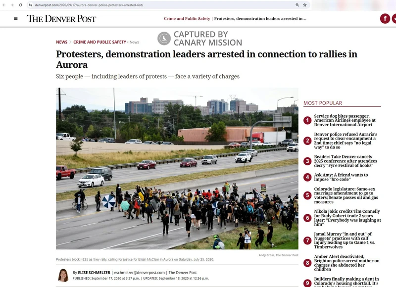 Lillian House cm02 denverpost.com_#2