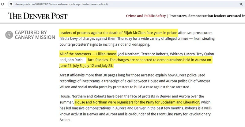 Lillian House cm03 denverpost.com_#3
