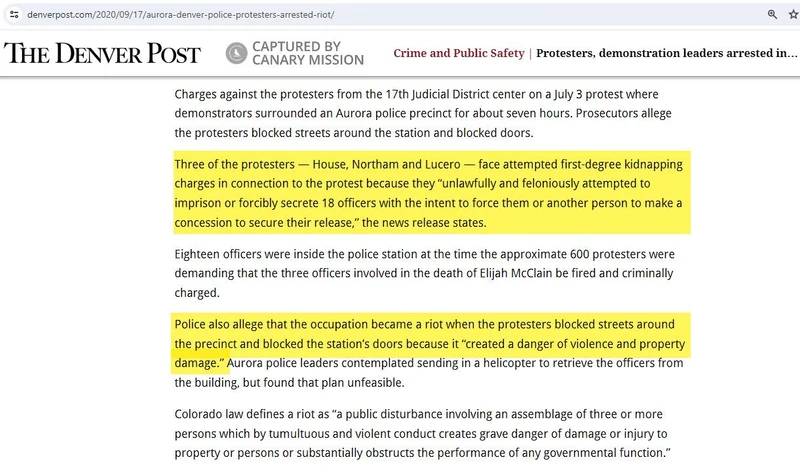 Lillian House cm04 denverpost.com_#4