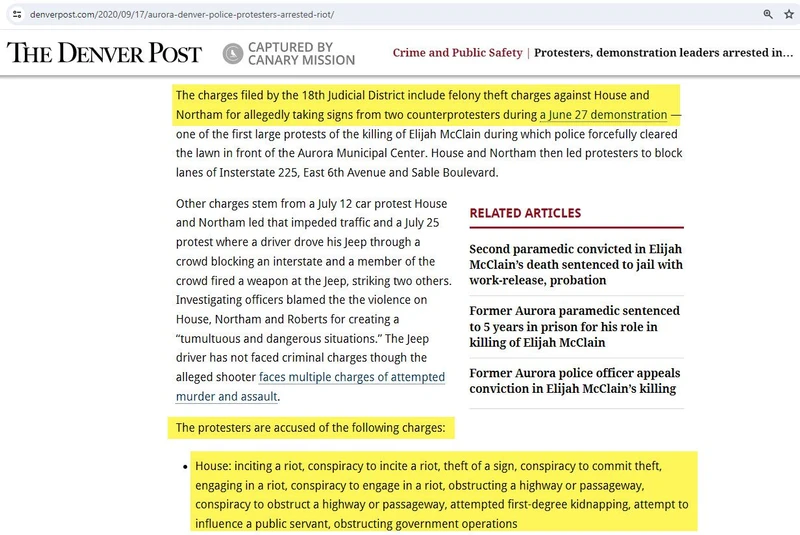 Lillian House cm05 denverpost.com_#5