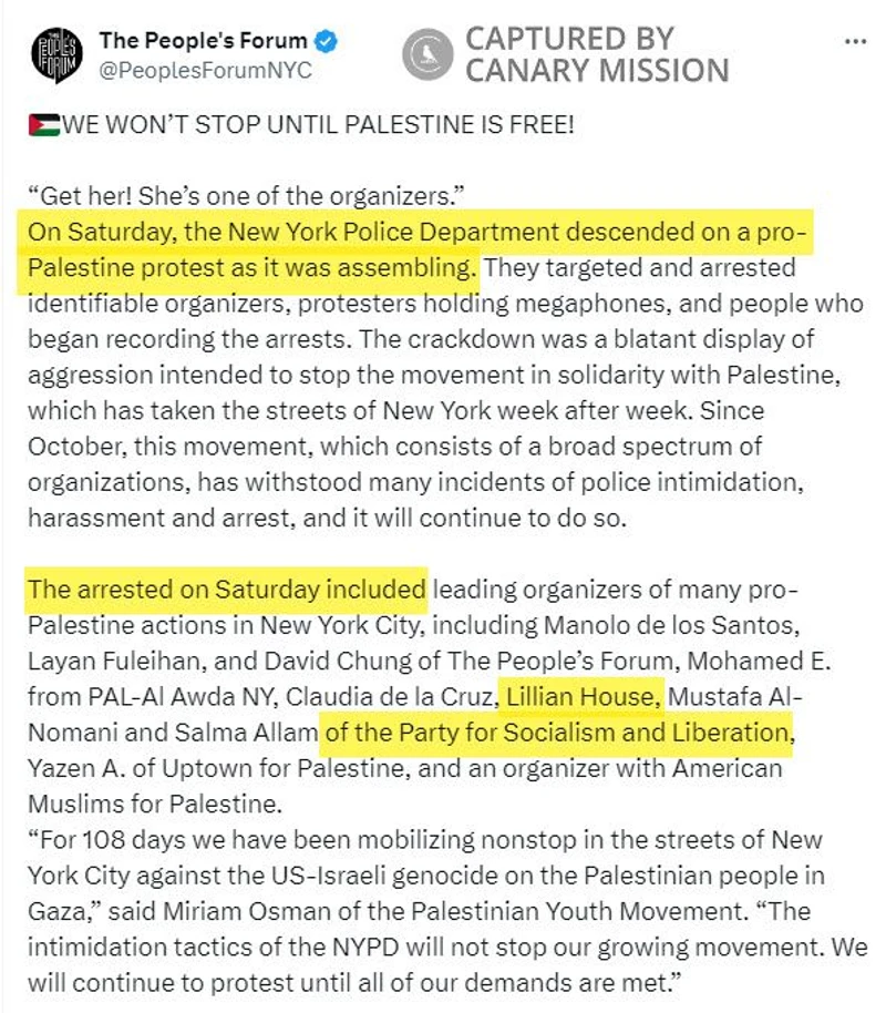 Lillian House cm07 Twitter_#7