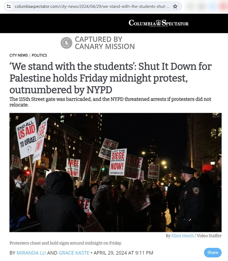 Lillian House cm08 columbiaspectator.com_#8