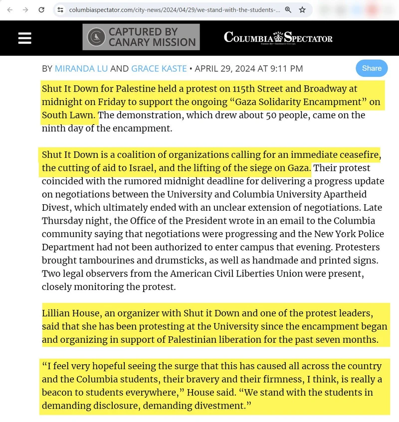 Lillian House cm09 columbiaspectator.com_#9