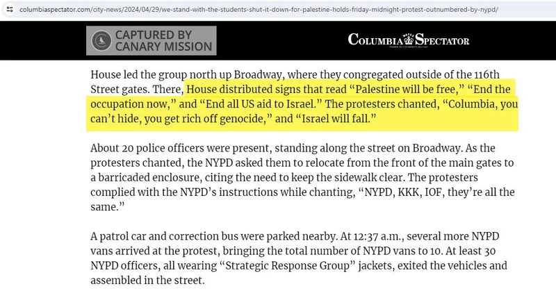 Lillian House cm10 columbiaspectator.com_#10