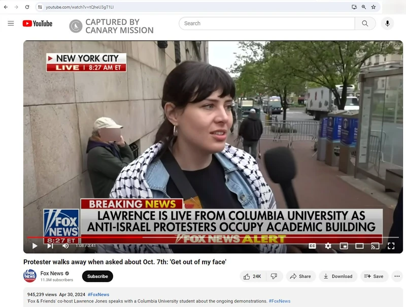 Lillian House cm11 YouTube_#11