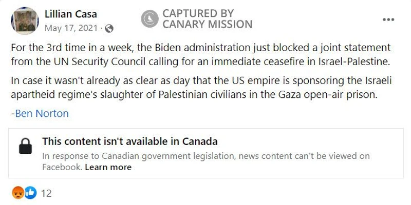 Lillian House cm12 Facebook_#12