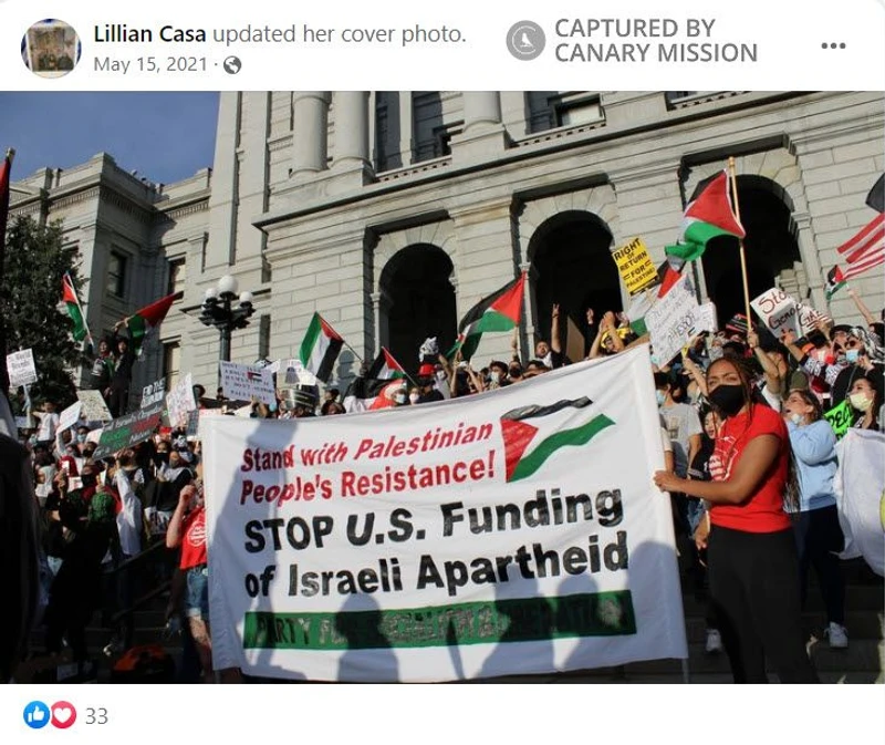 Lillian House cm14 Facebook_#14