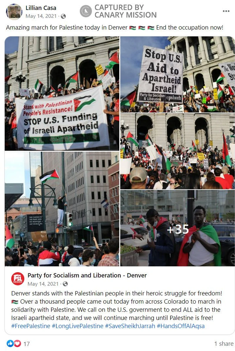 Lillian House cm15 Facebook_#15