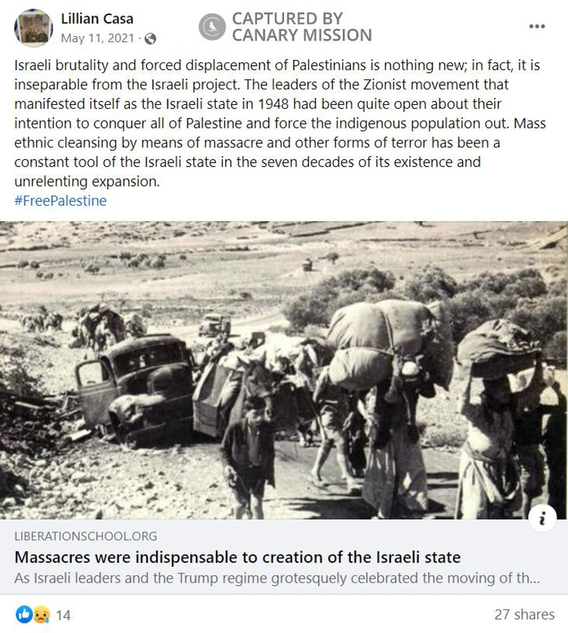 Lillian House cm16 Facebook_#16