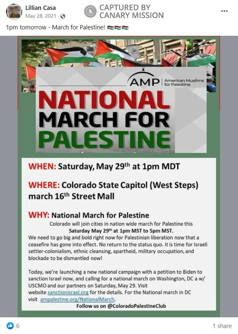 Lillian House cm17 Facebook_#17