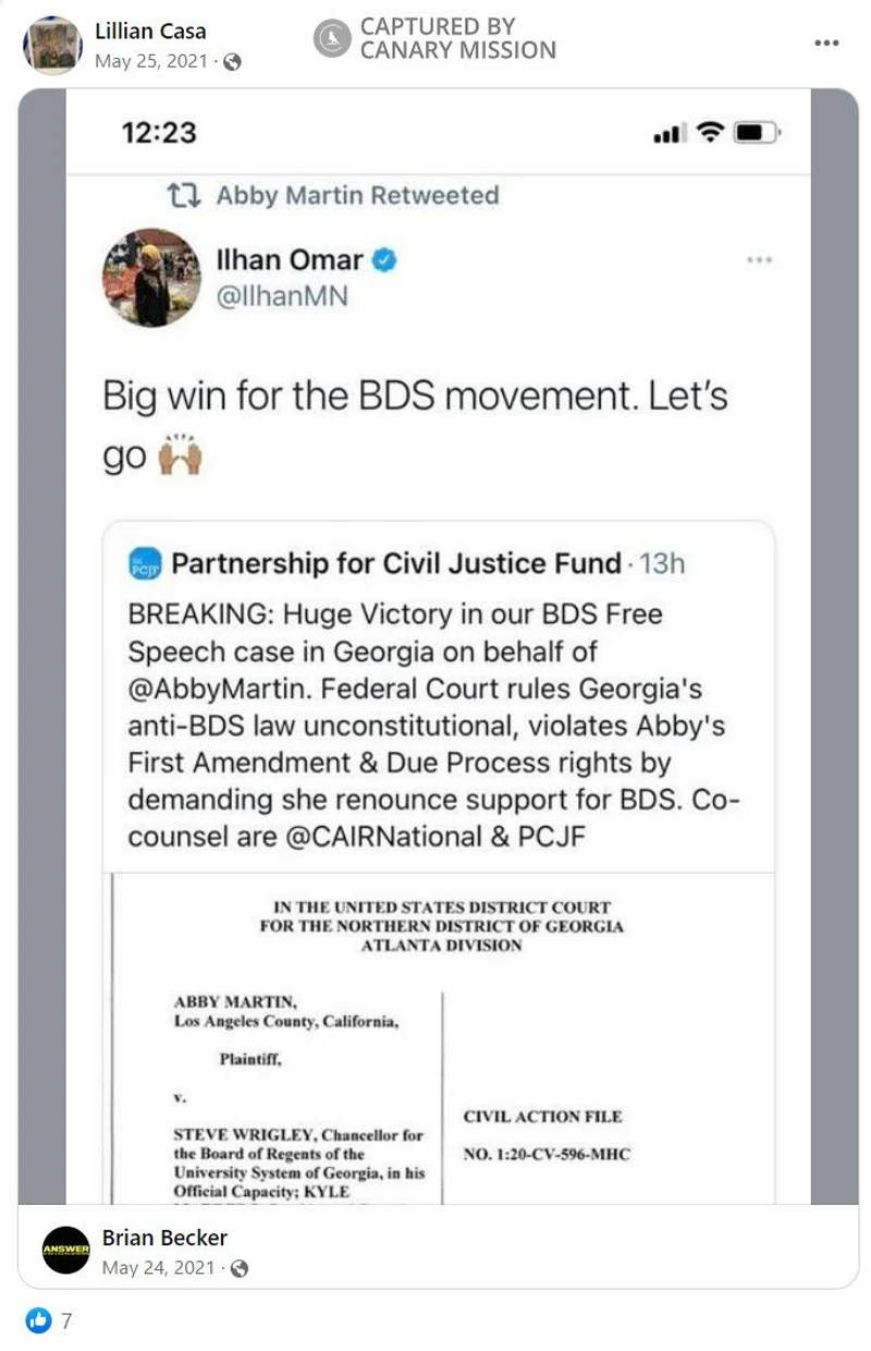 Lillian House cm19 Facebook_#19