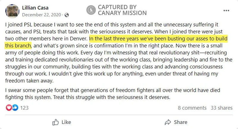 Lillian House cm20 Facebook_#20