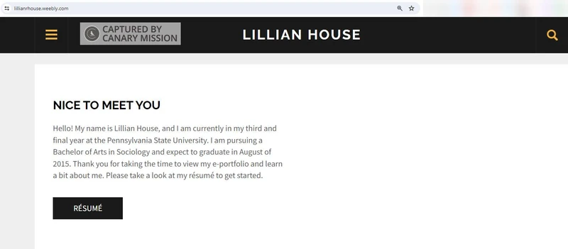 Lillian House cm25 lillianrhouse.weebly.com_#25