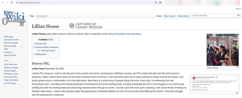 Lillian House cm27 keywiki.org_#26