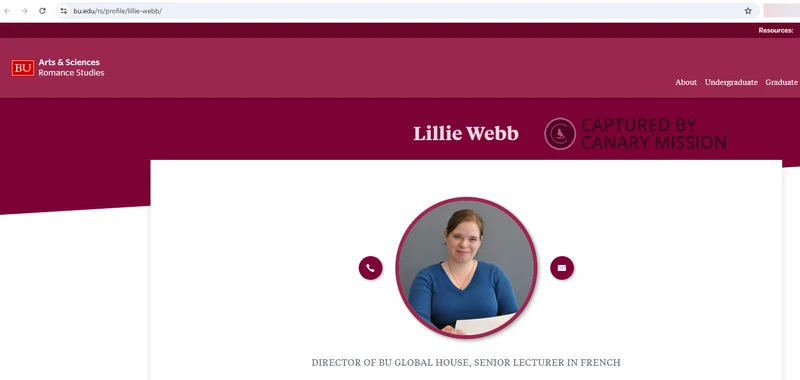 Lillie Webb_#8