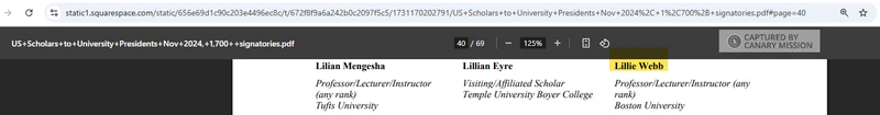 Lillie_Webb_Nov_2024_static1.squarespace.com-1.png _#1