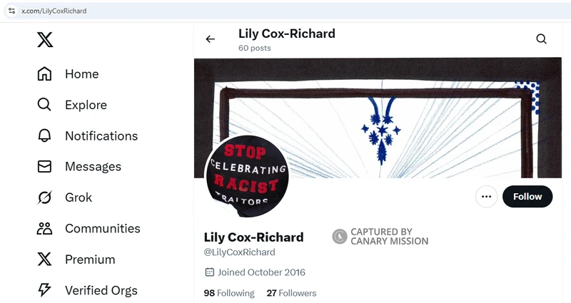 Lily Cox-Richard_#10